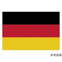 iPU~QSjhCc@SOUSWW@SOUSWW@P