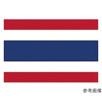 �����m���D�P�i�V�O�~�P�O�T�����j�@�^�C�@�S�P�U�S�O�P�@�S�P�U�S�O�P�@�P��