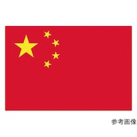 �����m���D�P�i�V�O�~�P�O�T�����j�@���ؐl�����a���@�S�P�U�S�Q�T�@�S�P�U�S�Q�T�@�P��