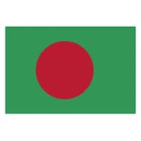 �����m���D�P�i�V�O�~�P�O�T�����j�@�o���O���f�B�V���@�S�P�U�U�P�T�@�S�P�U�U�P�T�@�P��