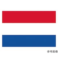 �����m���D�P�i�V�O�~�P�O�T�����j�@�I�����_�@�S�P�U�P�W�S�@�S�P�U�P�W�S�@�P��