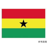 �����m���D�P�i�V�O�~�P�O�T�����j�@�K�|�i�@�S�P�U�Q�O�P�@�S�P�U�Q�O�P�@�P��