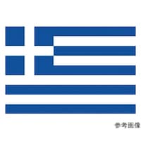 �����m���D�P�i�V�O�~�P�O�T�����j�@�M���V���@�S�P�U�Q�Q�T�@�S�P�U�Q�Q�T�@�P��