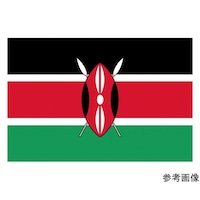 �����m���D�P�i�V�O�~�P�O�T�����j�@�P�j�A�@�S�P�U�Q�U�P�@�S�P�U�Q�U�P�@�P��