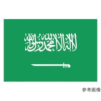 �����m���D�P�i�V�O�~�P�O�T�����j�@�T�E�W�A���r�A�@�S�P�U�R�O�Q�@�S�P�U�R�O�Q�@�P��