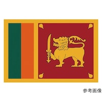 �����m���D�P�i�V�O�~�P�O�T�����j�@�X�������J�@�S�P�U�R�S�V�@�S�P�U�R�S�V�@�P��