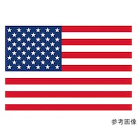 �����m���D�P�i�V�O�~�P�O�T�����j�@�A�����J�@�S�P�U�P�O�S�@�S�P�U�P�O�S�@�P��