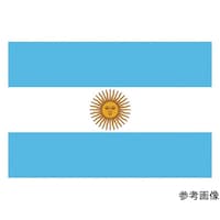 �����m���D�P�i�V�O�~�P�O�T�����j�@�A���[���`���@�S�P�U�P�O�W�@�S�P�U�P�O�W�@�P��