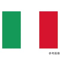 �����m���D�P�i�V�O�~�P�O�T�����j�@�C�^���A�@�S�P�U�P�Q�T�@�S�P�U�P�Q�T�@�P��