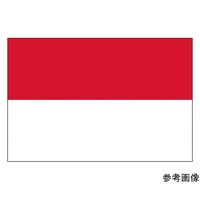 �����m���D�P�i�V�O�~�P�O�T�����j�@�C���h�l�V�A�@�S�P�U�P�Q�X�@�S�P�U�P�Q�X�@�P��