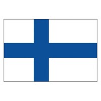 �����m���D�P�i�V�O�~�P�O�T�����j�@�t�B�������h�@�S�P�U�U�S�R�@�S�P�U�U�S�R�@�P��