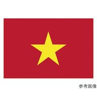 �����m���D�P�i�V�O�~�P�O�T�����j�@�x�g�i���@�S�P�U�U�U�P�@�S�P�U�U�U�P�@�P��