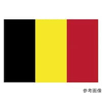 �����m���D�P�i�V�O�~�P�O�T�����j�@�x���M�|�@�S�P�U�U�U�V�@�S�P�U�U�U�V�@�P��