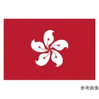 �����m���D�P�i�V�O�~�P�O�T�����j�@���`�@�S�P�U�U�W�T�@�S�P�U�U�W�T�@�P��