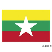 �����m���D�P�i�V�O�~�P�O�T�����j�@�~�����}�|�@�S�P�U�V�Q�S�@�S�P�U�V�Q�S�@�P��