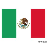 �����m���D�P�i�V�O�~�P�O�T�����j�@���L�V�R�@�S�P�U�V�U�P�@�S�P�U�V�U�P�@�P��