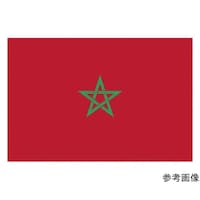 �����m���D�P�i�V�O�~�P�O�T�����j�@�����b�R�@�S�P�U�V�W�U�@�S�P�U�V�W�U�@�P��