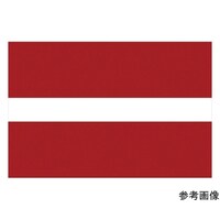 �����m���D�P�i�V�O�~�P�O�T�����j�@���g�r�A�@�S�P�U�W�R�Q�@�S�P�U�W�R�Q�@�P��