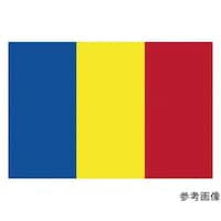 �����m���D�P�i�V�O�~�P�O�T�����j�@���[�}�j�A�@�S�P�U�W�T�Q�@�S�P�U�W�T�Q�@�P��