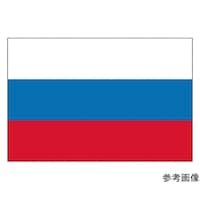 �����m���D�P�i�V�O�~�P�O�T�����j�@���V�A�@�S�P�U�W�V�P�@�S�P�U�W�V�P�@�P��