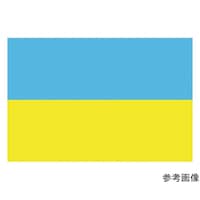 �����m���D�Q�i�X�O�~�P�R�T�����j�@�E�N���C�i�@�S�Q�U�P�S�Q�@�S�Q�U�P�S�Q�@�P��