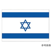 �����m���D�Q�i�X�O�~�P�R�T�����j�@�C�X���G���@�S�Q�U�P�Q�S�@�S�Q�U�P�Q�S�@�P��