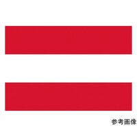 �����m���D�Q�i�X�O�~�P�R�T�����j�@�I�|�X�g���A�@�S�Q�U�P�W�Q�@�S�Q�U�P�W�Q�@�P��