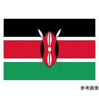 �����m���D�Q�i�X�O�~�P�R�T�����j�@�P�j�A�@�S�Q�U�Q�U�P�@�S�Q�U�Q�U�P�@�P��