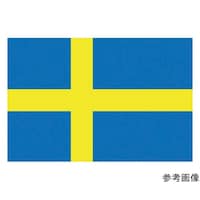 �����m���D�Q�i�X�O�~�P�R�T�����j�@�X�E�F�|�f���@�S�Q�U�R�S�Q�@�S�Q�U�R�S�Q�@�P��