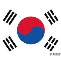 �����m���D�Q�i�X�O�~�P�R�T�����j�@��ؖ����@�S�Q�U�S�O�Q�@�S�Q�U�S�O�Q�@�P��