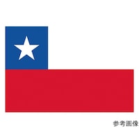 �����m���D�Q�i�X�O�~�P�R�T�����j�@�`���@�S�Q�U�S�Q�V�@�S�Q�U�S�Q�V�@�P��