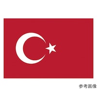 �����m���D�Q�i�X�O�~�P�R�T�����j�@�g���R�@�S�Q�U�S�W�T�@�S�Q�U�S�W�T�@�P��