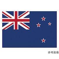 �����m���D�Q�i�X�O�~�P�R�T�����j�@�j���|�W�|�����h�@�S�Q�U�T�Q�T�@�S�Q�U�T�Q�T�@�P��