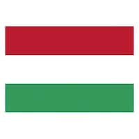 �����m���D�Q�i�X�O�~�P�R�T�����j�@�n���K���[�@�S�Q�U�U�P�S�@�S�Q�U�U�P�S�@�P��