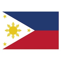 �����m���D�Q�i�X�O�~�P�R�T�����j�@�t�B���s���@�S�Q�U�U�S�Q�@�S�Q�U�U�S�Q�@�P��