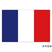 �����m���D�Q�i�X�O�~�P�R�T�����j�@�t�����X�@�S�Q�U�U�S�V�@�S�Q�U�U�S�V�@�P��