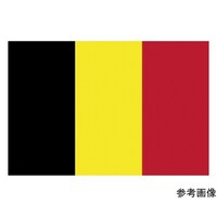 �����m���D�Q�i�X�O�~�P�R�T�����j�@�x���M�|�@�S�Q�U�U�U�V�@�S�Q�U�U�U�V�@�P��