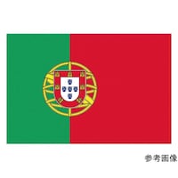 �����m���D�Q�i�X�O�~�P�R�T�����j�@�|���g�K���@�S�Q�U�U�W�S�@�S�Q�U�U�W�S�@�P��