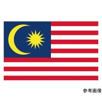 �����m���D�Q�i�X�O�~�P�R�T�����j�@�}���|�V�A�@�S�Q�U�V�O�T�@�S�Q�U�V�O�T�@�P��