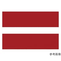 �����m���D�Q�i�X�O�~�P�R�T�����j�@���g�r�A�@�S�Q�U�W�R�Q�@�S�Q�U�W�R�Q�@�P��