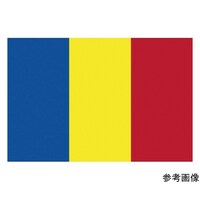 �����m���D�Q�i�X�O�~�P�R�T�����j�@���[�}�j�A�@�S�Q�U�W�T�Q�@�S�Q�U�W�T�Q�@�P��