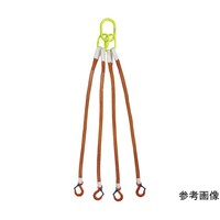 S{݁@CJteBOXOihr@RDQp~PiPOPRVVOj@Shkr@RDQswP|Sj@Shkr@RDQswP|Sj@PZbg