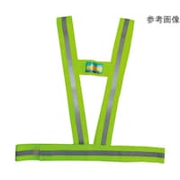 tBbgxXgûуvCG[@TXSPOQQ@TXSPOQQ@P