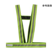 hH^XL^SxXguhvCG[@TXQOPOP@TXQOPOP@P