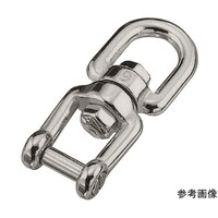 XeX@݃VOVbN@ĂтPQ@`|PPPU@`|PPPU@P