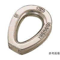 �X�e�����X�@�V���u���@�g�p���[�v�a�P�U�����@�`�|�P�O�S�X�@�`�|�P�O�S�X�@�P��