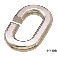 �����O�@�X�e�����X�@�p���[�b�J���@�����P�O�O�����@�`�|�P�O�U�U�@�`�|�P�O�U�U�@�P��