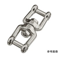 XeX@݃_uVbN@ĂтPQ@`|PPPQ@`|PPPQ@P