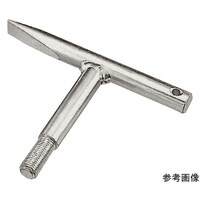 �X�e�����X�@�O���[�`���O�p����@�f�b�g�^