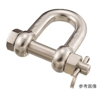 rtrRPU@XeX@ralVbN@ĂтPR@`|PUOP@`|PUOP@P